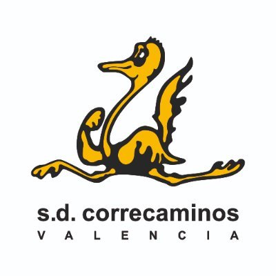 SD Correcaminos