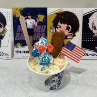 みーこ＠大学院×公認心理師 (@dreamsmikomiko) Twitter profile photo