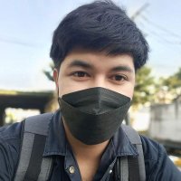 Fathir Jayakusuma (@fathirj4y) 's Twitter Profile