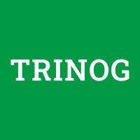 Trinog Greenhouse (@trinog_xs) 's Twitter Profile Photo Trinog Greenhouse (@trinog_xs) 's Twitter Profile Photo