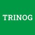 Trinog Greenhouse (@trinog_xs) Twitter profile photo