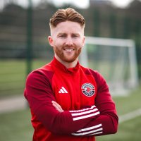 Blair Munn (@munney6) 's Twitter Profile Photo Blair Munn (@munney6) 's Twitter Profile Photo