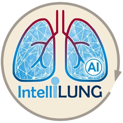 The EUHorizon funded project will use AI to help optimize ventilation for intensive care patients.