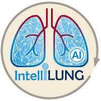 IntelliLung_AI(@IntelliLung_AI) 's Twitter Profile Photo