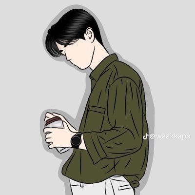 Ern_Samut's profile picture. ចង់មានអ្នកបៀមអោយ😋😋បើចង់បៀមឆាតមក កូនអ្នកទឹកថ្លា