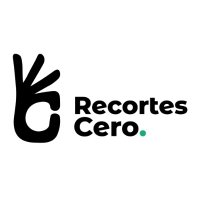 Recortes Cero 👌🏽(@RecortesCero) 's Twitter Profile Photo