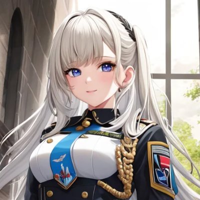 addimportshop's profile picture. 