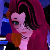 🎮Cheeky🕹Angel🎮 (@cheekycrissy) 's Twitter Profile
