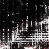 AU1 (@oiviie) 's Twitter Profile Photo AU1 (@oiviie) 's Twitter Profile Photo