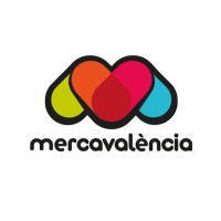 Mercavalència, S.A.(@Mercavalencia1) 's Twitter Profile Photo