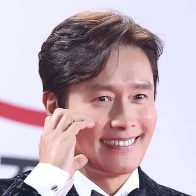 hhminee Profile Picture