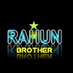 Rahun Brother (@AkibImd448635) Twitter profile photo