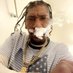 Jameso Flow (@jamesoflow) Twitter profile photo Jameso Flow (@jamesoflow) Twitter profile photo