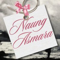 Naung Asmara!(@NaungAsmara) 's Twitter Profile Photo