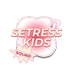 SETRESS. (@setressinkids) Twitter profile photo SETRESS. (@setressinkids) Twitter profile photo