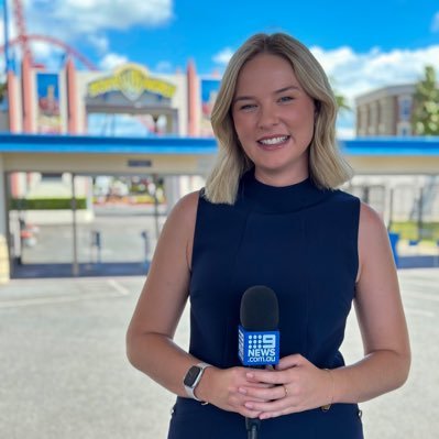 @9NewsGoldCoast Reporter 🎥  ha-teya.gripske@nine.com.au