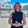 ha_teya's profile picture. @9NewsGoldCoast Reporter 🎥  ha-teya.gripske@nine.com.au