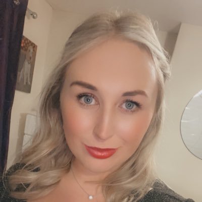 emmahobson_88's profile picture. 