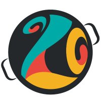 World Paella Day (@worldpaelladay) 's Twitter Profile Photo World Paella Day (@worldpaelladay) 's Twitter Profile Photo