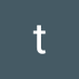 thatoneedit (@thatoneedit) Twitter profile photo thatoneedit (@thatoneedit) Twitter profile photo
