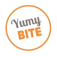 Yumybitedubai(@yummybitedubai) 's Twitter Profile Photo