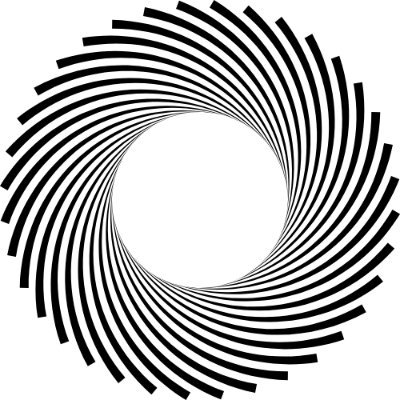 realid_advisors's profile picture. Consultoría Financiera. M&A. Reestructuraciones. Forensic.