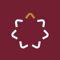 Crown Prince Foundation (@cpfjo) 's Twitter Profile