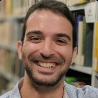 Leonel Caraciki (@lcaraciki) 's Twitter Profile