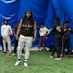 Coach Gabriel Sekou Kromah Jr. (@gkromah) Twitter profile photo Coach Gabriel Sekou Kromah Jr. (@gkromah) Twitter profile photo