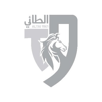 The official English account of #AlTai Saudi Club - Arabic account @tai1381 Sports Games account @tai1381SG