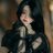 laura_the_love's profile image