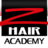 ZHairAcademy's profile image