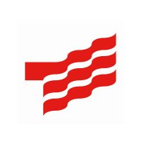 Tosyalı Holding (@tosyaliholding) 's Twitter Profile Photo Tosyalı Holding (@tosyaliholding) 's Twitter Profile Photo