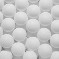 Demografik (@demografikbasel) Twitter profile photo