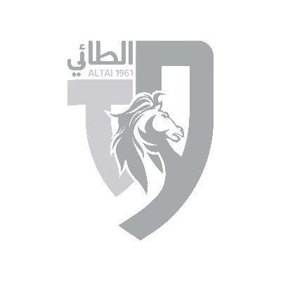 الحساب الرسمي لألعاب الطائي المختلفة | The official account of Al-Tai’s Sports Games @tai1381 @tai1381EN