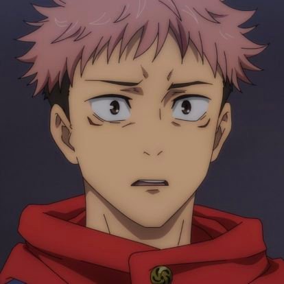 JeyD72057545's profile picture. God didn't abandon us. We abandoned him.