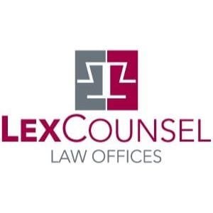 Full service law firm providing innovative structured legal solutions to domestic and international businesses. We deliver!!!