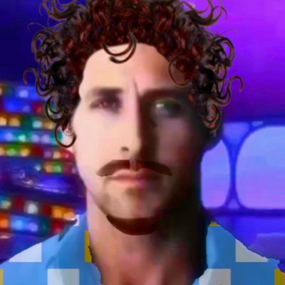 Squimskom's profile picture. Hi I'm Luka ""Squim"" Squimskom
I do things