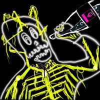 rhubarb (@0xrhubarbtart) 's Twitter Profile