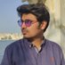 Kshitij Anand (@kshitijanand24) Twitter profile photo