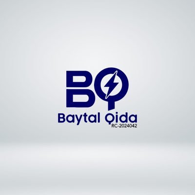 At Baytal Qida International Limited (BQ Travel and Tours, BQ Automotives , BQ properties), we indulge our clients with an encircling services.