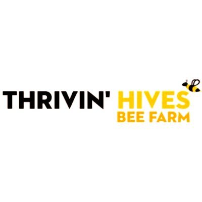 Honeybees For Sale. Naturally mated in North Carolina! Carniolan hybrid queens and 5 frame Nucs Available. Pre-Order Today!