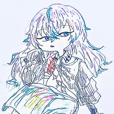 .couさんのプロフィール画像