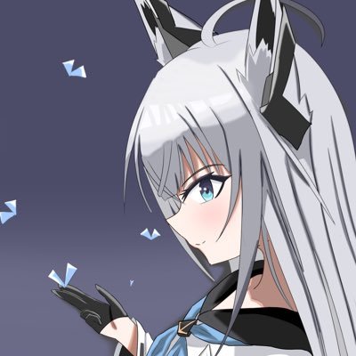 柴川(さいかわ)さんのプロフィール画像