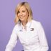 Susie Wolff (@susie_wolff) Twitter profile photo Susie Wolff (@susie_wolff) Twitter profile photo