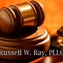 Russell W. Ray PLLC - @RussellWRayPLLC - Twitter