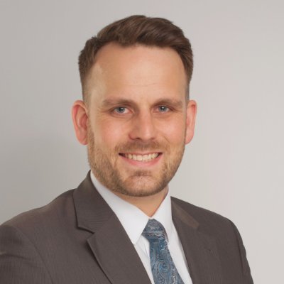 philbuchsda's profile picture. Follow me @philbuchsda Thankful Husband & Father.
Linguist & SDA Pastor. ✝️ God bless you! 😁👍🏻
From 🇫🇷 & 🇩🇪 fluent in 🇫🇷🇩🇪🇧🇷🇪🇸🇺🇸