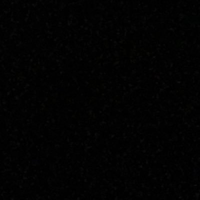 MedinaIsid48398's profile picture. 