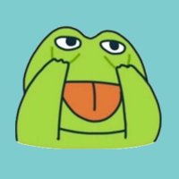 리드오프 (@lead_off) 's Twitter Profile Photo