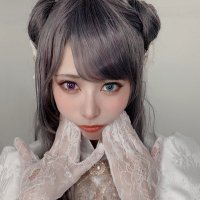 まめる(@mamimumea) 's Twitter Profile Photo